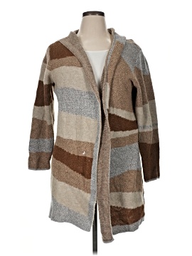 Nine West Cardigan (view 1)
