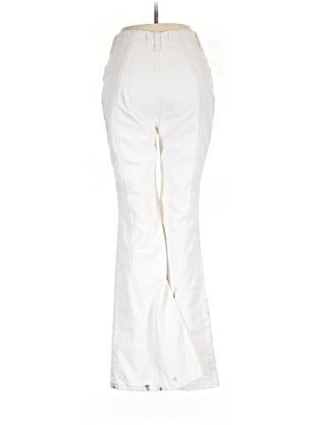 We the Free Dress Pants (view 2)