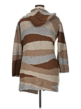 Nine West Cardigan (view 2)