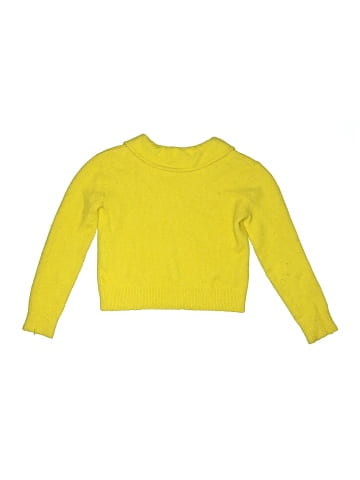 Crewcuts Pullover Sweater (view 2)
