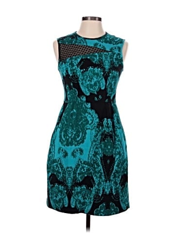 Nanette Lepore Cocktail Dress (view 1)