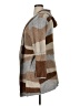 Nine West Brown Cardigan Size XL - photo 5