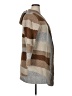 Nine West Brown Cardigan Size XL - photo 4