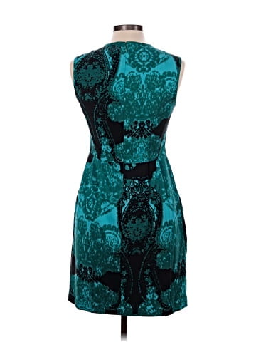 Nanette Lepore Cocktail Dress (view 2)