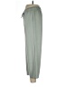 MIHOLL Green Casual Pants Size L - photo 5