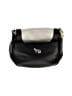 Emma Fox Ivory Crossbody Bag One size - photo 3