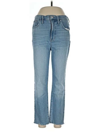 Assorted Brands Jeans (view 1)