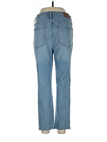 Assorted Brands Jeans (view 2)