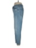 Assorted Brands Hearts Blue Jeans Size 30 waist - photo 5