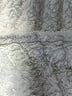 Unbranded 100% Polyester Ivory Jacket Size M - photo 6