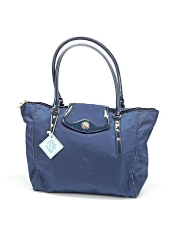 JPK Paris Tote (view 1)