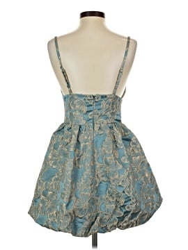 ThredUp | An Online Consignment & Thrift Store