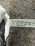 Shein Ivory Swimsuit Top Size S - photo 4