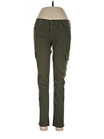 James Jeans Jeans (view 1)