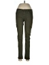 James Jeans Green Jeans Size 30 waist - photo 1