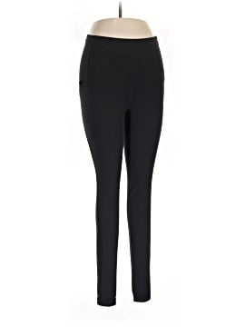 Lululemon Athletica Active Pants (view 1)