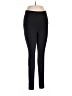 Lululemon Athletica Black Active Pants Size 8 - photo 1