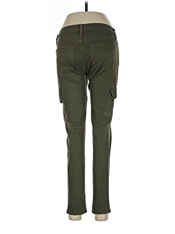 James Jeans Jeans (view 2)
