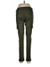 James Jeans Green Jeans Size 30 waist - photo 2