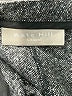 Kate Hill Gray Wool Skirt Size 16 - photo 4