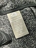 Kate Hill Gray Wool Skirt Size 16 - photo 5