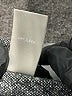 Kate Hill Gray Wool Skirt Size 16 - photo 6