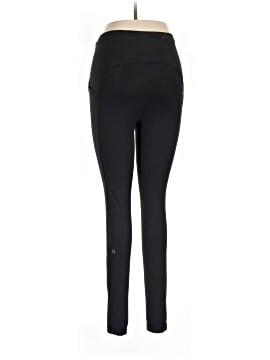 Lululemon Athletica Active Pants (view 2)