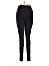 Lululemon Athletica Black Active Pants Size 8 - photo 2