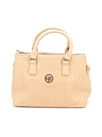 Noble Exchange Satchel (view 1)