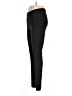 Lululemon Athletica Black Active Pants Size 8 - photo 5