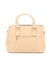 Noble Exchange Ivory Satchel One size - photo 3
