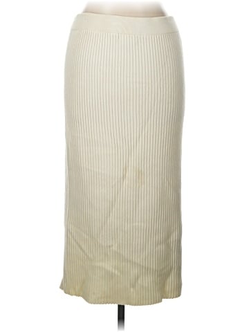 Maeve by Anthropologie Formal Skirt (view 2)