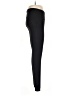 Lululemon Athletica Black Active Pants Size 8 - photo 4