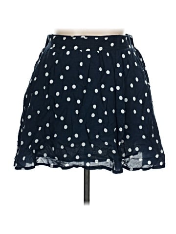 Maison Jules Casual Skirt (view 1)