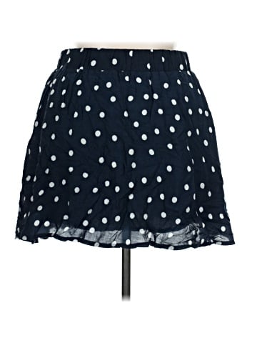 Maison Jules Casual Skirt (view 2)