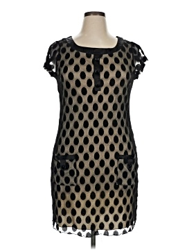 En Focus Studio Cocktail Dress