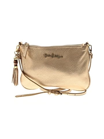 Lilly Pulitzer Crossbody Bag (view 1)