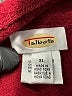 Talbots Burgundy Blazer Size XL - photo 6