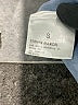 Etienne Marcel 100% Lyocell Blue Sleeveless Button-Down Shirt Size S - photo 8