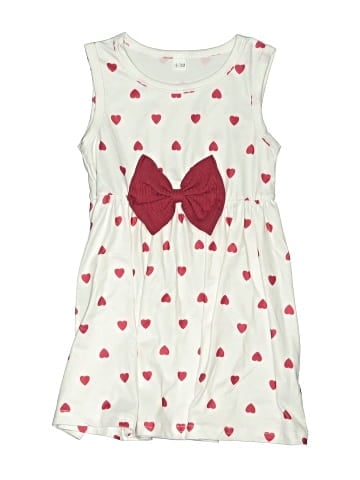 Unbranded Dress (view 1)