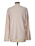 SUNBS Tan Pullover Sweater Size L - photo 2