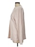 SUNBS Tan Pullover Sweater Size L - photo 5