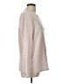 SUNBS Tan Pullover Sweater Size L - photo 4