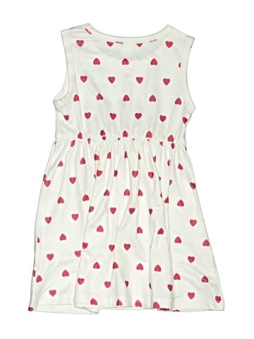 Unbranded Dress (view 2)