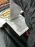 Talbots Tweed Brown Formal Skirt Size 12 - photo 5