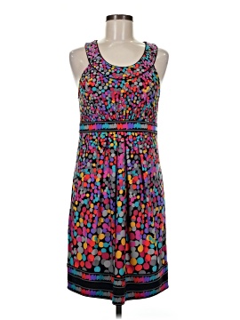 BCBGMAXAZRIA Casual Dress (view 1)