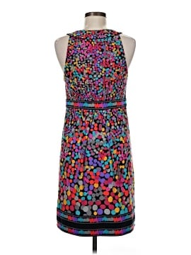 BCBGMAXAZRIA Casual Dress (view 2)