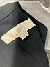 Ann Taylor LOFT Black Jumpsuit Size 4 - photo 4