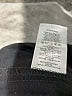 Ann Taylor LOFT Black Jumpsuit Size 4 - photo 5