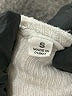 Culture Code Color Block Brown Pullover Sweater Size S - photo 10